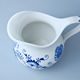 Water jug 1,2 l, Original Blue Onion Pattern