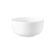 Terra WHITE: Miska 17,5 cm, porcelán Seltmann