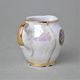 The Three graces: Creamer 250 ml, Thun 1794 Carlsbad porcelain, BERNADOTTE