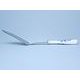 Cake shovel spoon 27,2 cm, Blue Onion Pattern