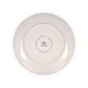 Plate dining 23 cm Anouk- Teasure Hunt, fine bone china, Goebel