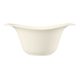 ZOÉ fine diamond: Eventbowl oval 18 cm, Seltmann porcelain