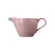 Beat old rose: Saucer 290 ml, porcelain Seltmann