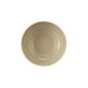 Terra BEIGE: Miska na cereálie 15 cm, porcelán Seltmann