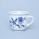 KVARTA: Mug Mirek 400 ml, Cibulák, originální z Dubí (4.j.)