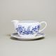 Sauce boat 0,4 l, Henrietta, Thun 1794 Carlsbad porcelain