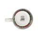 Hrnek Britto Garden 400 ml, jemný kostní porcelán, R. Britto, Goebel