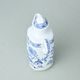 Carafe 0,5 l vinegar, Henrietta, Thun 1794 Carlsbad porcelain