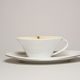 Allegro 22698: Šálek čaj 210 ml, Porcelán Seltmann