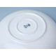 Fruit bowl 26 cm, Original Blue Onion Pattern