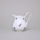 Mlékovka vysoká 160 ml, Házenka, Český porcelán a.s.