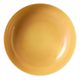 Liberty grass yellow: Bowl 25 cm FOOD, Seltmann porcelain