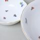 Compot set for 6 pers., Hazenka, Cesky porcelan a.s.