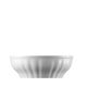 Bowl 19 cm, Benedikt white, G. Benedikt 1882