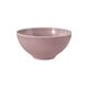 Beat old rose: Bowl 15.5 cm, porcelain Seltmann