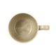 Terra BEIGE: Šálek 260 ml, porcelán Seltmann