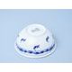 Bowl BEP 3 - 12,5 cm, Original Blue Onion Pattern