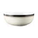Terra CORSO: Bowl 20 cm, Seltmann porcelain