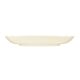 Saucer 15 cm, Marie-Luise ivory, Seltmann