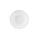 Terra WHITE: Miska na cereálie 15 cm, porcelán Seltmann