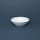 Bowl 13 cm, Thun 1794, Carlsbad porcelain, OPAL 80446