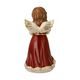Angel Tenderness 7,5 / 7,5 / 15 cm, stoneware, Goebel