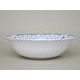 Rose 80090: Bowl 23 cm, Thun 1794 Carlsbad porcelain