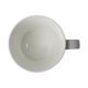 Cup Little Nap 350ml, Fine Bone China, P. Schnellhardt, Goebel