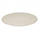 Cake platter round 32 cm, Rubin Cream, Seltmann porcelain