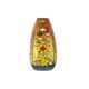 Vase The Romance of the Sea 24 / 11.5 / 21 cm, porcelain, J. Rizzi, Goebel
