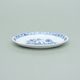 Dish side oval COUP 22 cm, Henrietta, Thun 1794 Carlsbad porcelain