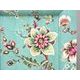 Mísa 32,5 x 32,5 cm, Fleurs, Lamart: Palais Royal