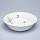 Compot bowl 14 cm, Eco green, Cesky porcelan a.s.