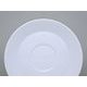 Saucer 150 mm, Thun 1794 Carlsbad porcelain