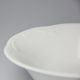 Rubin: Bowl 16 cm, Tettau porcelain