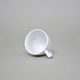 Cup mocca 90 ml, Thun Calsbad porcelain