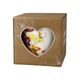 Cup Keep Blooming 500ml, Fine Bone China, Goebel