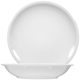 Dinner set (12pcs), Compact 00007, Seltmann Porcelain