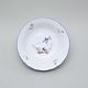 Bowl 19 cm, Goose, Ophelia Thun 1794