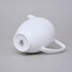 Creamer 0,35 l, Thun Carlsbad porcelain