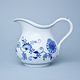 Water jug 1,2 l, Original Blue Onion Pattern