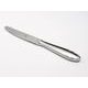 Classic prestige: Dessert / appetizer knife 21 cm, Toner cutlery