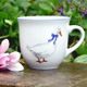 Mug Mirek 0,4 l, Cesky porcelan a.s., Goose