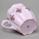Mug Manka 250 ml, decor 265, Rose China Chodov