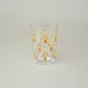 Sklenice 260 ml, SOBÍCI, Solbika Glassworks Poland