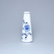 Vase thin 15,5 cm, Original Blue Onion Pattern