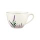 Šálek kávový / kapučino 270 ml, Savona Provence, porcelán Seltmann