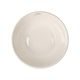 Bowl Jin Jang black 15 / 15 / 7cm, Fine Bone China, Goebel