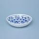 Bowl 14 cm, Original Blue Onion Pattern