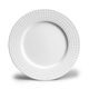 Plate dining 26 cm, Onyx, THUN 1794